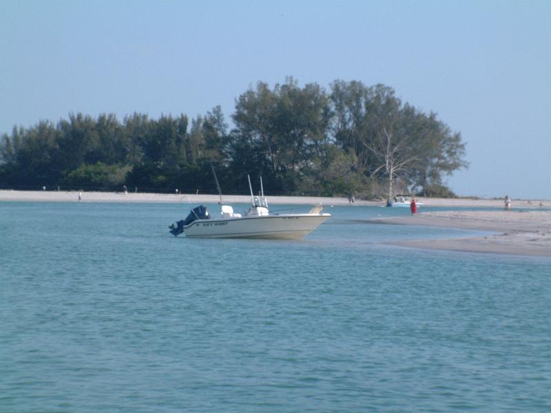 Pelican Shore Cottages 062.jpg